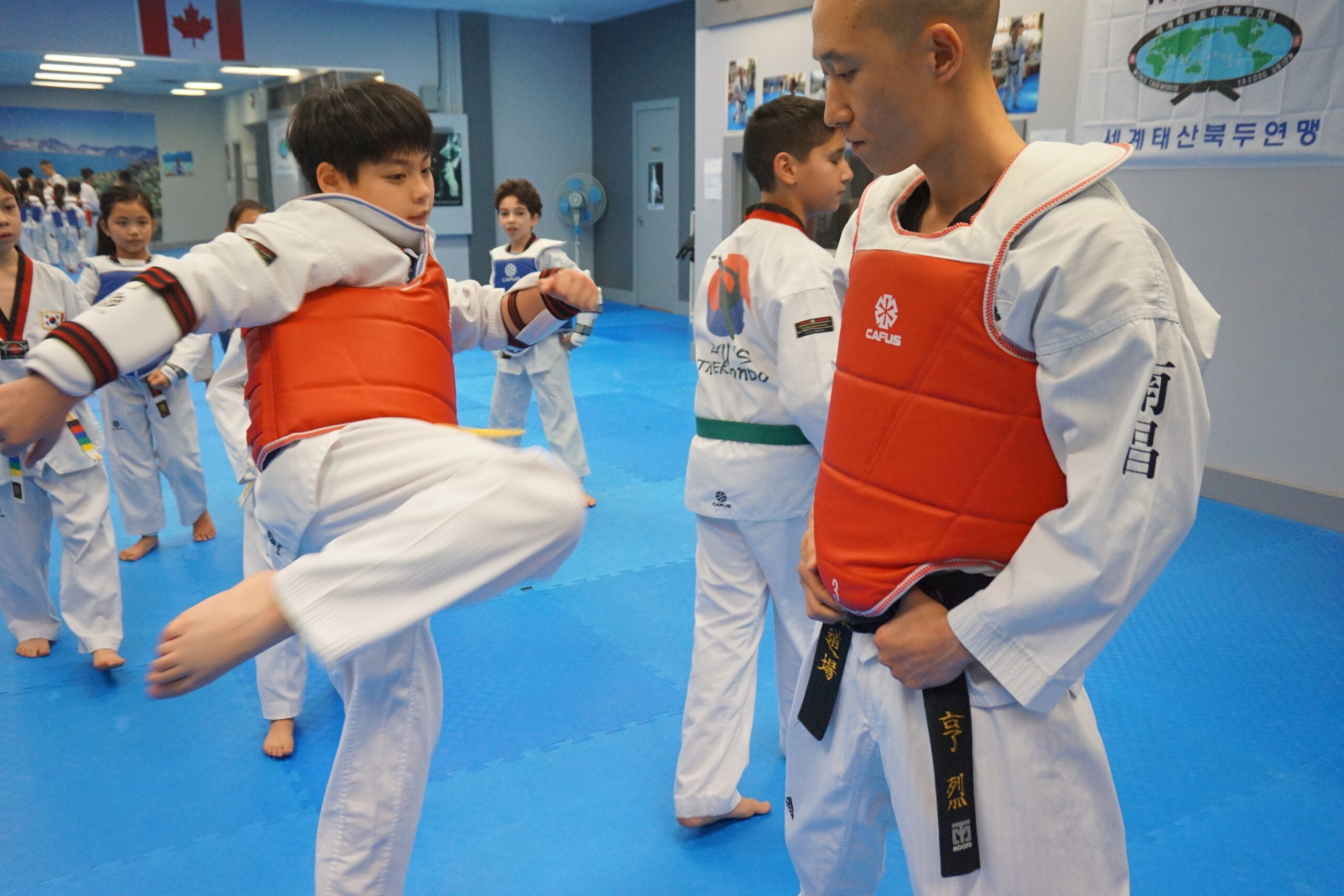 //149.248.39.50/wp-content/uploads/2023/01/sparring-5-scaled.jpeg